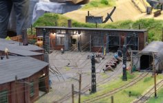 25-10-03 Hobbymesse - Kiesbahn Mörtelwerk Leipzig 4.JPG