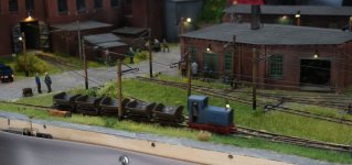 25-10-03 Hobbymesse - Kiesbahn Mörtelwerk Leipzig 5.JPG