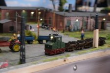 25-10-03 Hobbymesse - Kiesbahn Mörtelwerk Leipzig 6.JPG