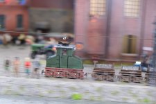 25-10-03 Hobbymesse - Kiesbahn Mörtelwerk Leipzig 7.JPG