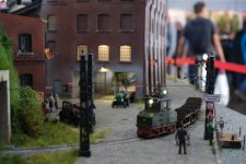 25-10-03 Hobbymesse - Kiesbahn Mörtelwerk Leipzig 8.JPG