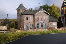25-10-03 Hobbymesse - La Chnorpelle Est 2.JPG