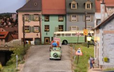 25-10-03 Hobbymesse - La Chnorpelle Est 3.JPG
