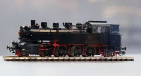25-10-03 Hobbymesse - BR86 TT1 (ROCO).JPG