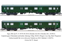 Wagen-2.jpg