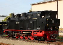 IMG_5651.jpg