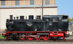IMG_5653.jpg