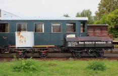 IMG_5719.jpg