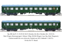 Wagen-3.jpg