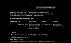 IMG_0324.jpeg