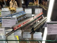 IMG_8579.jpeg