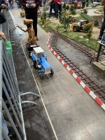 IMG_8585.jpeg