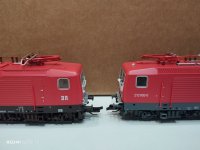IMG_20251004_160952.jpg