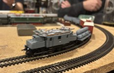 IMG_9422.jpeg