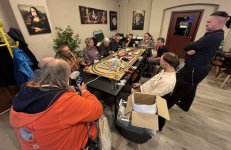 IMG_9418.jpeg