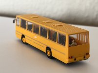 IMG_5487.jpeg
