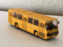 IMG_5488.jpeg
