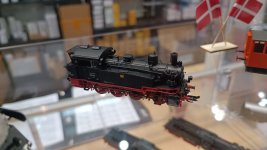 IMG_20251004_101727.jpg