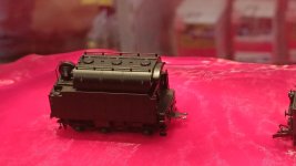 IMG_20251004_102047.jpg