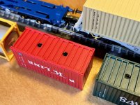 IMG_7211.jpeg