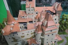 Burg1.jpg
