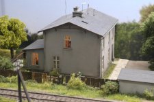 Geb02.jpg