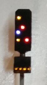 HL-02.jpg