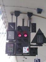 dieses-hauptsignal-haengt-zusammen-mit-110861.jpg