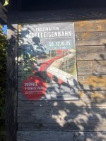 IMG-20250907-WA0002.jpg