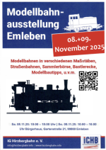 Modellbahnausstellung_2025.png