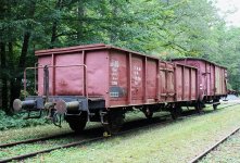IMG_6076.jpg