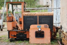 IMG_5846.jpg
