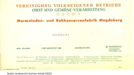 Briefbogen mit Adresse 1951.jpg