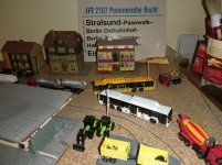 IMG20251006192440.jpg