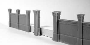 20251006_201249.jpg