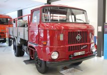 eigene_Bilder (1399).jpg eigene_Bilder (1399).jpg