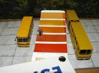 Ikarus Farbe (1).JPG