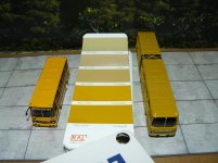 Ikarus Farbe (2).JPG