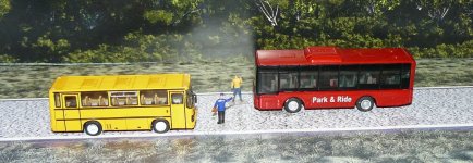Siku bus (2).JPG