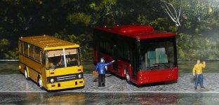 Siku bus (4).JPG