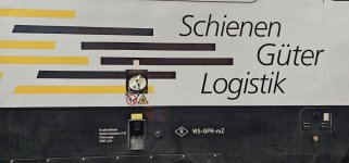 20250910_151955.jpg