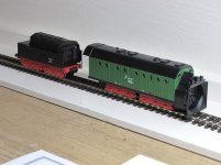 IMG_0337.JPG