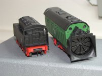 IMG_0343.JPG