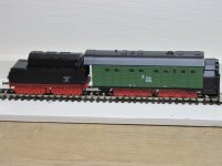 IMG_0346.JPG