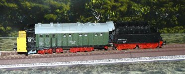 eigenbau dkmodell (3).JPG