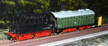 eigenbau dkmodell (4).JPG