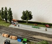 IMG_0513.jpeg