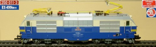 mtb-350011.jpg