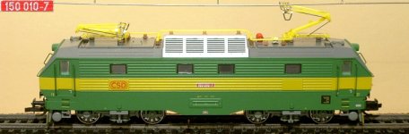 mtb-150010-tt.jpg