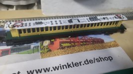 WhatsApp Bild 2025-04-18 um 13.48.00_b72bf0ed.jpg